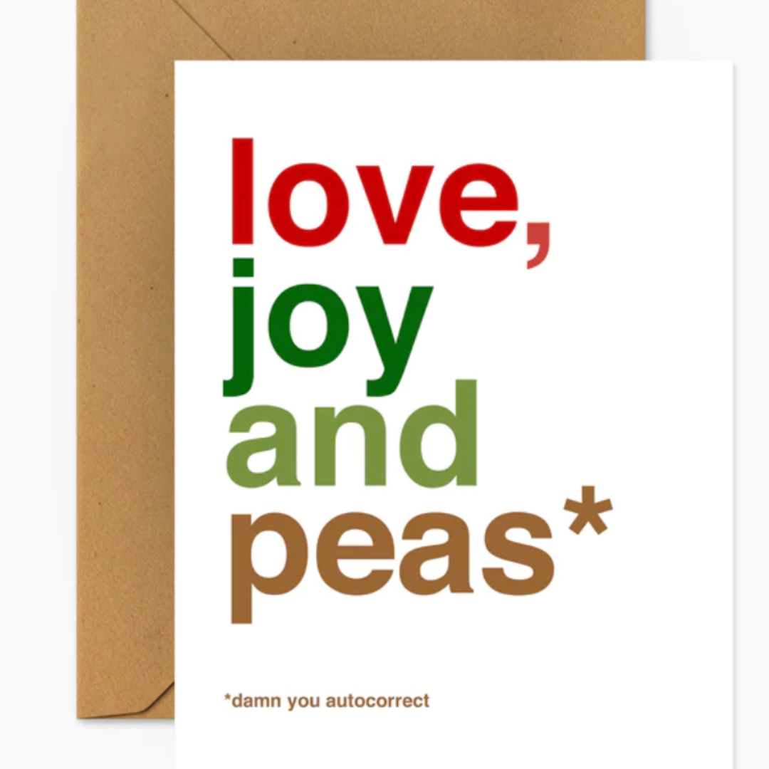 Greeting Cards