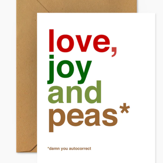Greeting Cards