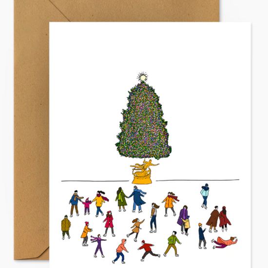Greeting Cards
